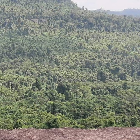 olobeng